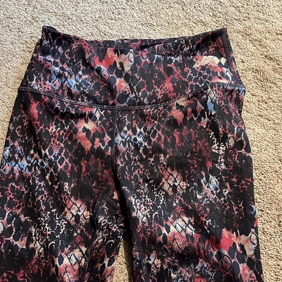 FP movement leggings - Picture 2 of 3